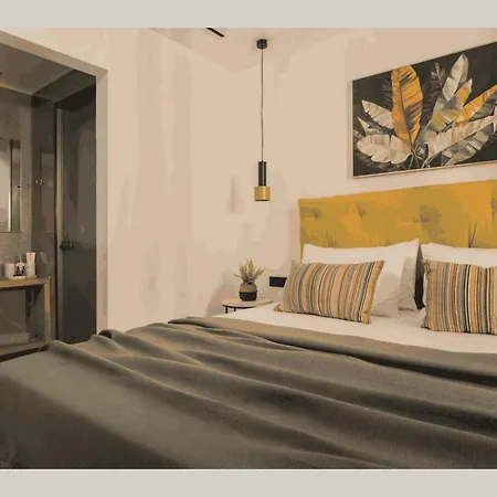 Βίλα Charming House For A Relaxing Stay *