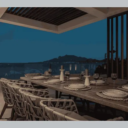 Charming House For A Relaxing Stay Πλάνος