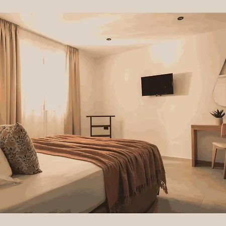 Charming House For A Relaxing Stay *