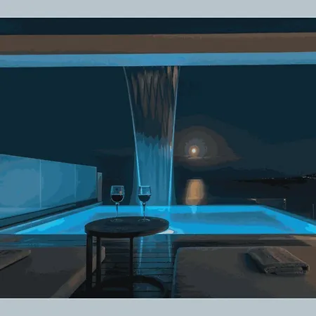 Charming House For A Relaxing Stay *
