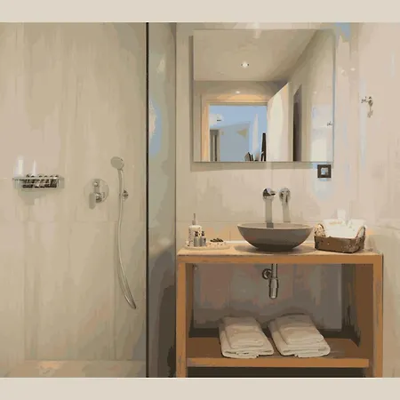 Charming House For A Relaxing Stay Willa Plános