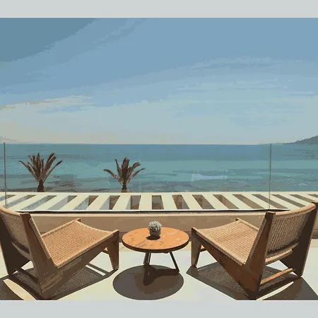 Willa Charming House For A Relaxing Stay Plános