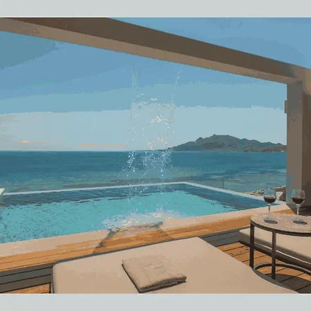 Charming House For A Relaxing Stay Willa