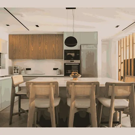 Charming House For A Relaxing Stay Willa *