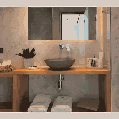 Charming House For A Relaxing Stay Willa Plános
