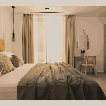Charming House For A Relaxing Stay Willa