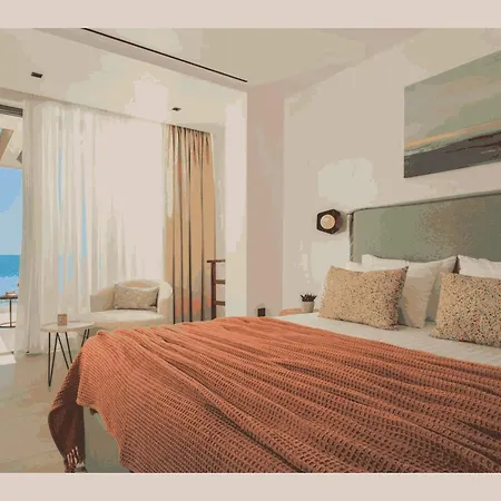 Willa Charming House For A Relaxing Stay