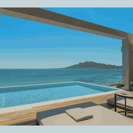 Charming House For A Relaxing Stay Willa *