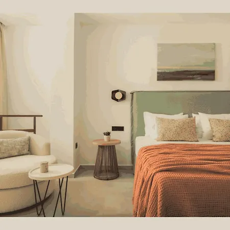 Charming House For A Relaxing Stay *