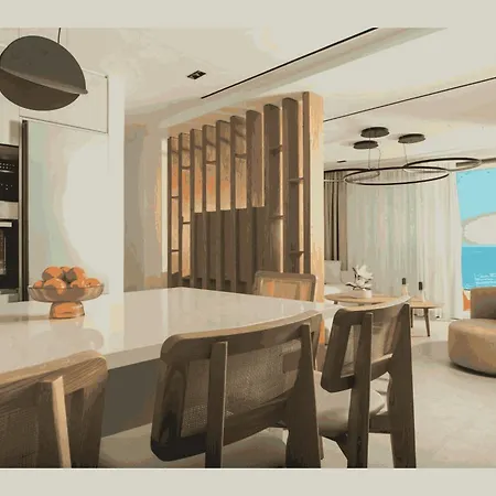 Willa Charming House For A Relaxing Stay