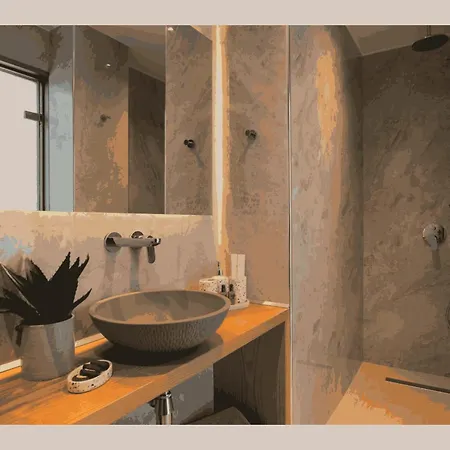 Willa Charming House For A Relaxing Stay Plános