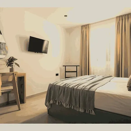 Charming House For A Relaxing Stay * Plános