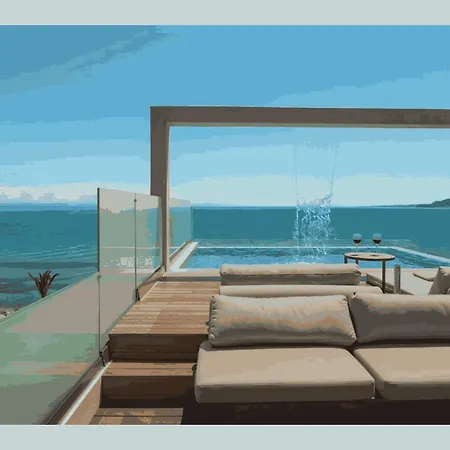 Willa Charming House For A Relaxing Stay *