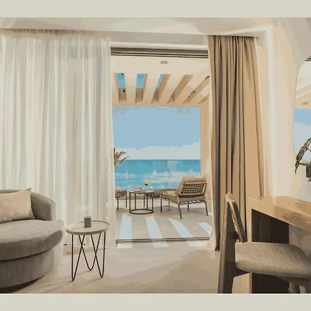 Charming House For A Relaxing Stay Villa *