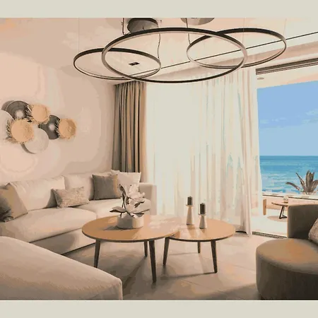 Charming House For A Relaxing Stay *