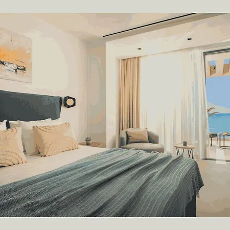 Charming House For A Relaxing Stay * Plános