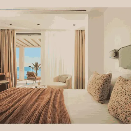 Charming House For A Relaxing Stay Plános